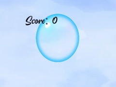 Тоглоом Bubble Pop Adventure