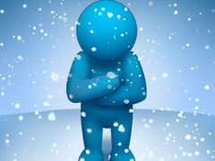 Тоглоом Frozenventure
