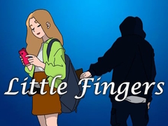 Тоглоом Little Fingers