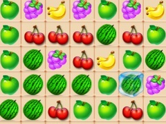 Тоглоом Fruit Crush