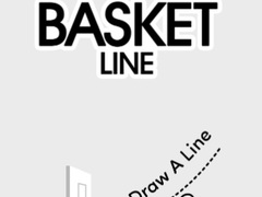 Тоглоом Basket Line