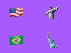 Тоглоом Emoji Master