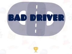 Тоглоом Bad Driver