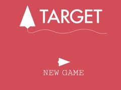 Тоглоом Target