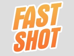 Тоглоом Fast Shot