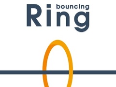 Тоглоом Bouncing Ring