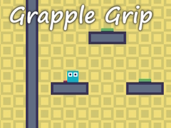 Тоглоом Grapple Grip
