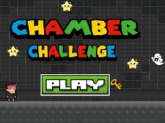 Тоглоом Chamber Challenge