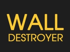 Тоглоом Wall Destroyer