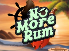 Тоглоом No More Rum