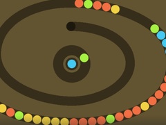 Тоглоом Snake Ball