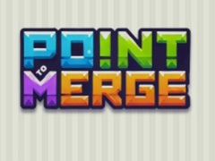 Тоглоом Point Merge