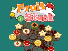 Тоглоом Fruit Stack