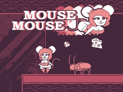 Тоглоом Mouse Mouse