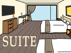 Тоглоом Suite