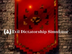 Тоглоом Evil Dictatorship