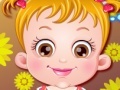 Тоглоом Baby Hazel Funtime