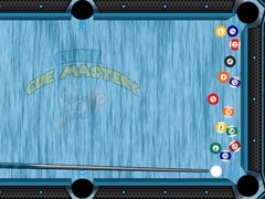 Тоглоом Elite Cue Mastery