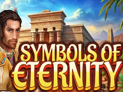 Тоглоом Symbols of Eternity