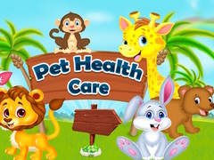 Тоглоом Pet Health Care
