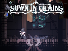 Тоглоом Sown In Chains