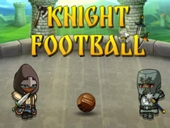 Тоглоом Knight Football