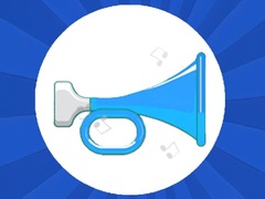 Тоглоом Noise Clicker
