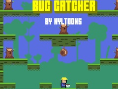 Тоглоом Bug Catcher