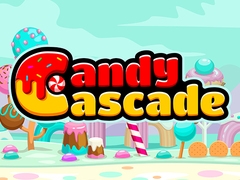 Тоглоом Candy Cascade