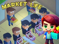 Тоглоом Market life