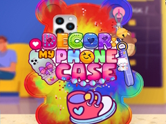 Тоглоом Decor: My Phone Case