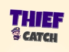 Тоглоом Thief Trap