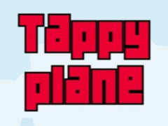 Тоглоом Tappy Plane