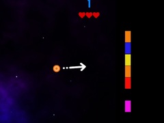 Тоглоом Color To Color