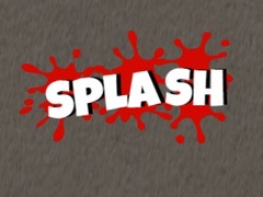 Тоглоом Splash
