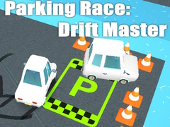 Тоглоом Parking Race: Drift Master