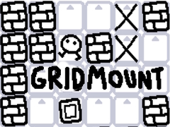 Тоглоом Gridmount