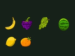 Тоглоом Fruit Clicker