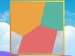 Тоглоом Pieces Puzzle
