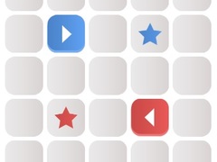 Тоглоом Shift Puzzle