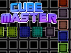 Тоглоом Cube Master