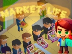 Тоглоом Market Life