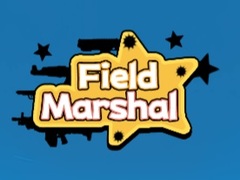 Тоглоом Field Marshal