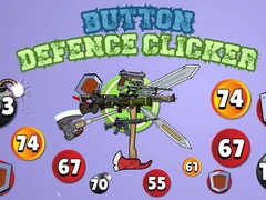 Тоглоом Button Defense Clicker
