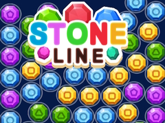 Тоглоом Stone Line