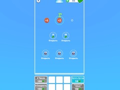 Тоглоом Money Factory Earn A Billion
