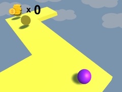 Тоглоом Zig Zag