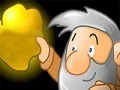 Тоглоом Gold miner