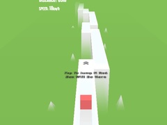 Тоглоом Risky Way