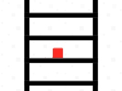 Тоглоом Jump Box